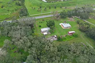 4773 E C-48, Center Hill, FL 33514 - Photo 46