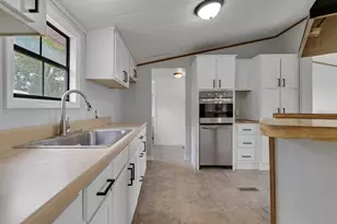 4773 E C-48, Center Hill, FL 33514 - Photo 14