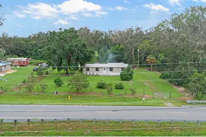 4773 E C-48, Center Hill, FL 33514 - Photo 48