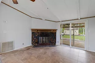 4773 E C-48, Center Hill, FL 33514 - Photo 36