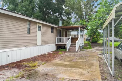 4773 E C-48, Center Hill, FL 33514 - Photo 34