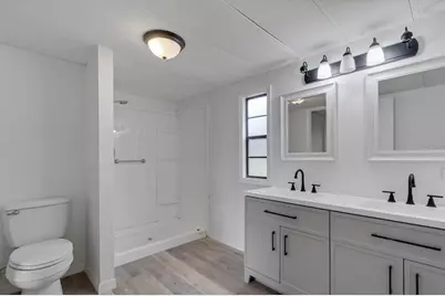 4773 E C-48, Center Hill, FL 33514 - Photo 22