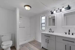 4773 E C-48, Center Hill, FL 33514 - Photo 22