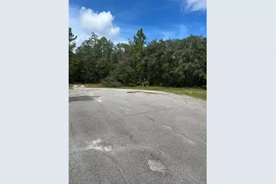 Sw 179th Place, Ocala, FL 34473 - Photo 1