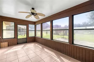 12798 SE 122nd Pl, Ocklawaha, FL 32179 - Photo 22