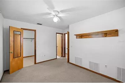 12798 SE 122nd Place, Ocklawaha, FL 32179 - Photo 14