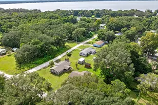 12798 SE 122nd Pl, Ocklawaha, FL 32179 - Photo 24
