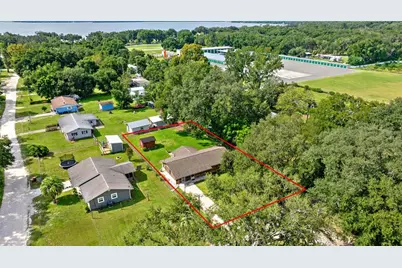 12798 SE 122nd Place, Ocklawaha, FL 32179 - Photo 6