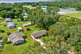 12798 SE 122nd Pl, Ocklawaha, FL 32179 - Photo 6