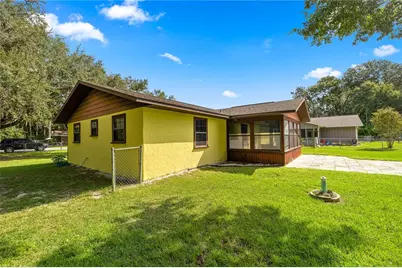 12798 SE 122nd Place, Ocklawaha, FL 32179 - Photo 4