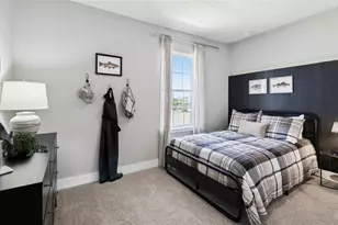 17268 NW 180th Terrace, Alachua, FL 32615 - Photo 28