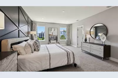 17268 NW 180th Terrace, Alachua, FL 32615 - Photo 18