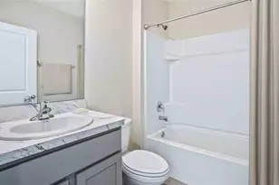 17727 NW 170th Pl, Alachua, FL 32615 - Photo 12