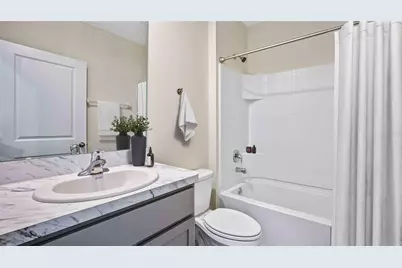 17727 NW 170th Place, Alachua, FL 32615 - Photo 8