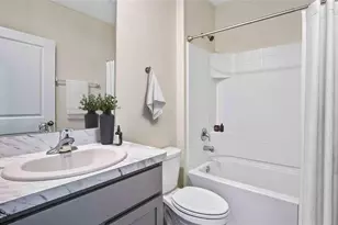 17727 NW 170th Pl, Alachua, FL 32615 - Photo 8