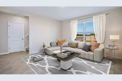 17727 NW 170th Place, Alachua, FL 32615 - Photo 4