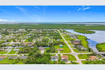 18020 Ohara Drive, Port Charlotte, FL 33948 - Photo 40