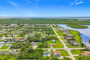 18020 Ohara Dr, Port Charlotte, FL 33948 - Photo 40