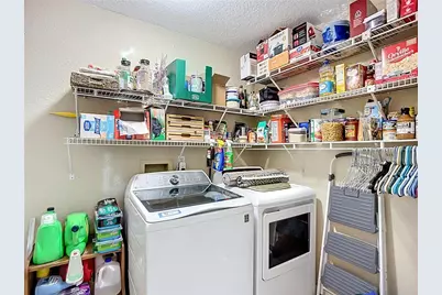 18020 Ohara Drive, Port Charlotte, FL 33948 - Photo 14