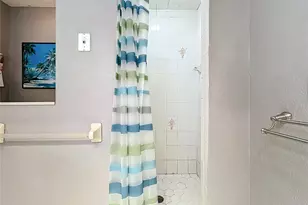 18020 Ohara Dr, Port Charlotte, FL 33948 - Photo 20