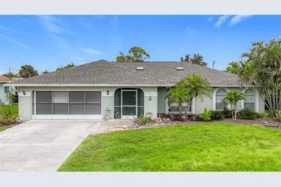 18020 Ohara Drive, Port Charlotte, FL 33948 - Photo 50