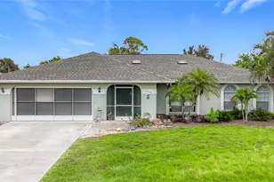 18020 Ohara Dr, Port Charlotte, FL 33948 - Photo 50