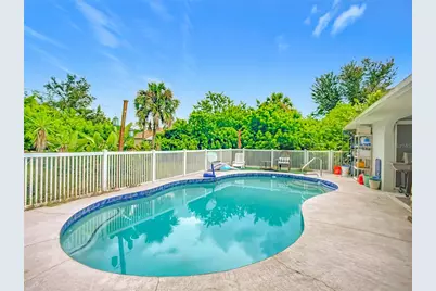 18020 Ohara Drive, Port Charlotte, FL 33948 - Photo 34