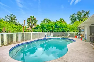 18020 Ohara Dr, Port Charlotte, FL 33948 - Photo 34