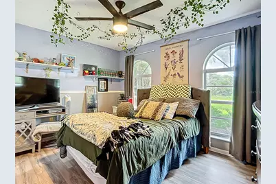 18020 Ohara Drive, Port Charlotte, FL 33948 - Photo 22