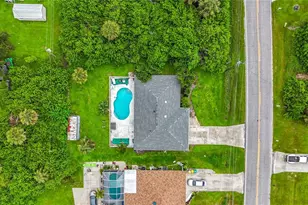 18020 Ohara Dr, Port Charlotte, FL 33948 - Photo 44