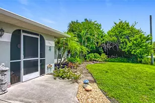 18020 Ohara Dr, Port Charlotte, FL 33948 - Photo 52