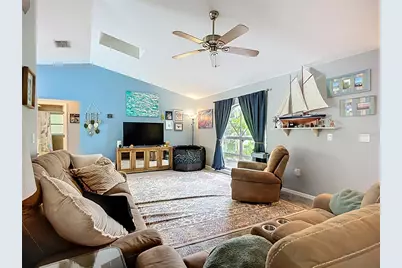 18020 Ohara Drive, Port Charlotte, FL 33948 - Photo 6