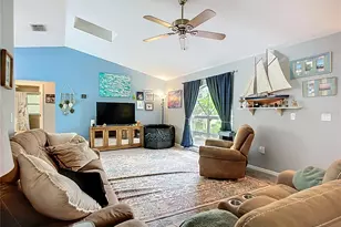 18020 Ohara Dr, Port Charlotte, FL 33948 - Photo 6