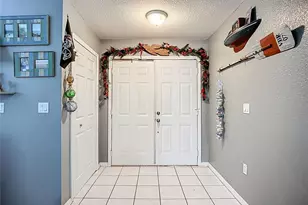 18020 Ohara Dr, Port Charlotte, FL 33948 - Photo 4