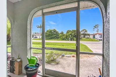 18020 Ohara Drive, Port Charlotte, FL 33948 - Photo 48