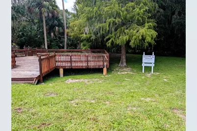 2259 W Wildflower Court, Dunnellon, FL 34434 - Photo 6