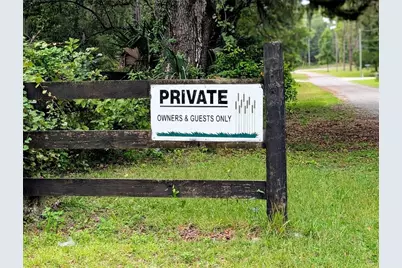 2259 W Wildflower Court, Dunnellon, FL 34434 - Photo 1