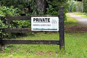 2259 W Wildflower Ct, Dunnellon, FL 34434 - Photo 1