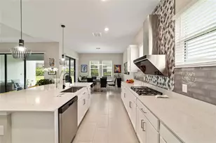 906 SE 41st St, Ocala, FL 34480 - Photo 10