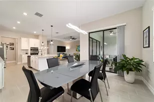 906 SE 41st St, Ocala, FL 34480 - Photo 20