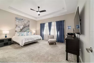 906 SE 41st Street, Ocala, FL 34480 - Photo 22