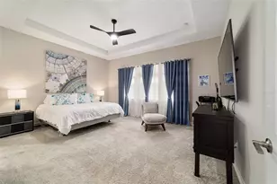 906 SE 41st St, Ocala, FL 34480 - Photo 22