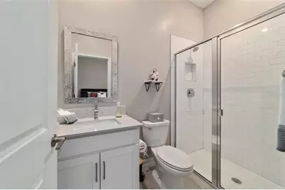 906 SE 41st Street, Ocala, FL 34480 - Photo 30