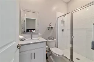 906 SE 41st St, Ocala, FL 34480 - Photo 30