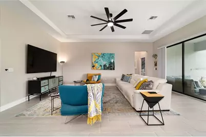 906 SE 41st Street, Ocala, FL 34480 - Photo 14