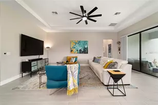 906 SE 41st St, Ocala, FL 34480 - Photo 14