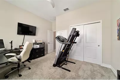 906 SE 41st Street, Ocala, FL 34480 - Photo 28