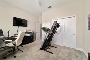 906 SE 41st St, Ocala, FL 34480 - Photo 28