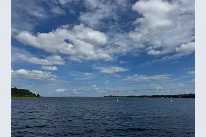 Ne 135th St, Salt Springs, FL 32134 - Photo 16