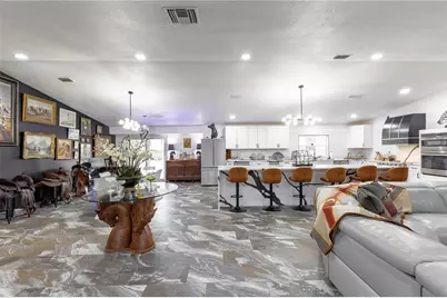 8001 SE 7th Avenue Road, Ocala, FL 34480 - Photo 20